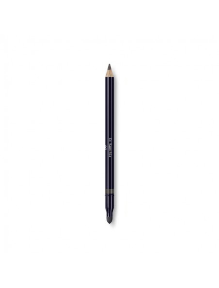 Image principale de Crayon Contour des Yeux - Taupe 05 1,05 g - Dr Hauschka