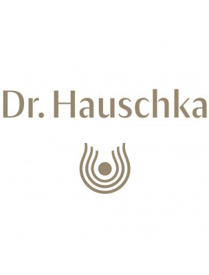 Image 69944 supplémentaire pour Mascara Volume - Noir 01 8 ml - Dr Hauschka