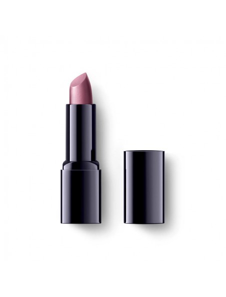 Achetez Rouge à Lèvres - Mandevilla 02 4,1g - Dr Hauschka à l'herboristerie Louis Image principale de Rouge à Lèvres - Mandevilla 02 4,1g - Dr Hauschka