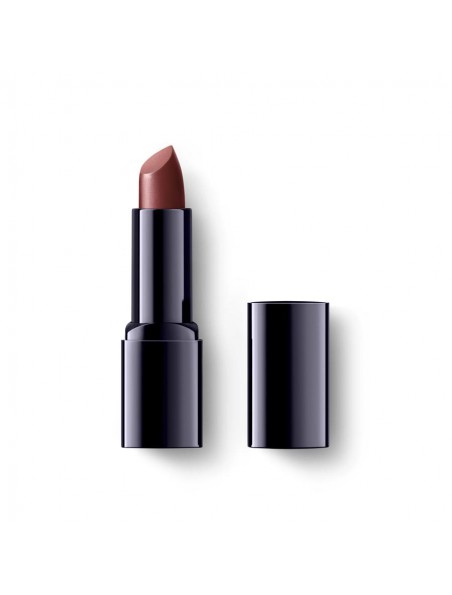 Achetez Rouge à Lèvres - Caralluma 14 4,1g - Dr Hauschka à l'herboristerie Louis Image principale de Rouge à Lèvres - Caralluma 14 4,1g - Dr Hauschka