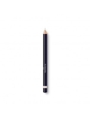 Image de Crayon à Lèvres Précision - Transparent 00 1,14 g - Dr Hauschka depuis Découvrez notre sélection de produits de phytothérapie pour un maquillage naturel (2)