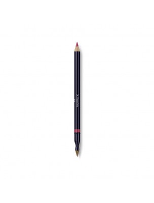 Image de Crayon Contour des Lèvres - Liriodendron 01 1,05 g - Dr Hauschka depuis Résultats de recherche pour "Fragrance N°10 "