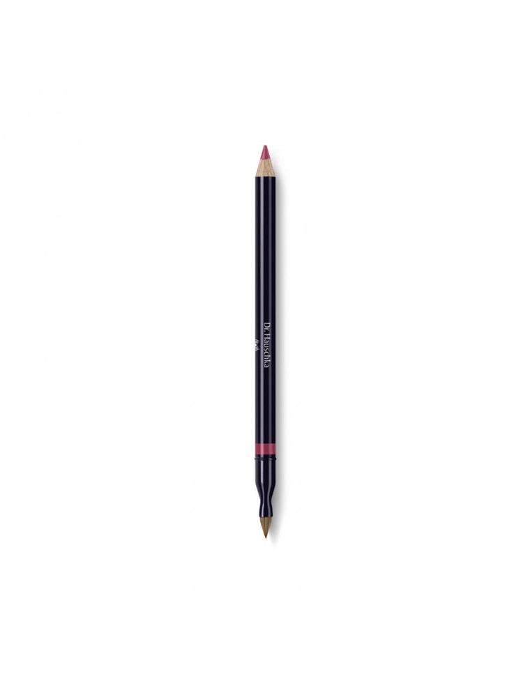 Image principale de la modale pour Crayon Contour des Lèvres - Liriodendron 01 1,05 g - Dr Hauschka