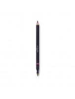 Image de Crayon Contour des Lèvres - Liriodendron 01 1,05 g - Dr Hauschka depuis Sublimez vos lèvres avec notre gamme de crayons à lèvres Zao.