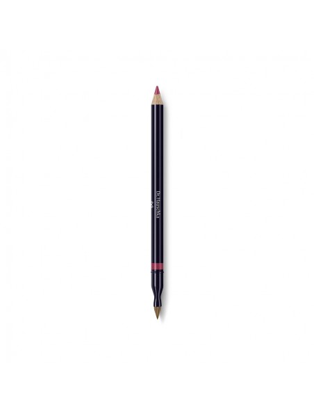 Image principale de Crayon Contour des Lèvres - Liriodendron 01 1,05 g - Dr Hauschka