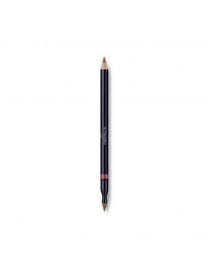 Image de Crayon Contour des Lèvres - Cumaru 04 1,05 g - Dr Hauschka depuis Résultats de recherche pour "Tisanière Ava 3"