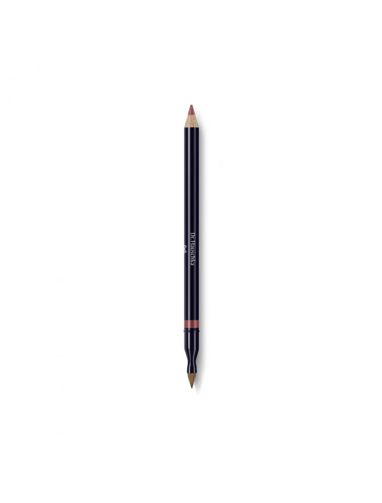 Image principale de la modale pour Crayon Contour des Lèvres - Cumaru 04 1,05 g - Dr Hauschka