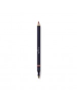 Image de Crayon Contour des Lèvres - Cumaru 04 1,05 g - Dr Hauschka depuis Sublimez vos lèvres avec notre gamme de crayons à lèvres Zao.