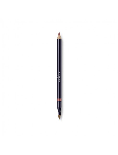 Achetez Crayon Contour des Lèvres - Cumaru 04 1,05 g - Dr Hauschka à l'herboristerie Louis Image principale de Crayon Contour des Lèvres - Cumaru 04 1,05 g - Dr Hauschka