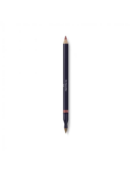 Image principale de Crayon Contour des Lèvres - Cumaru 04 1,05 g - Dr Hauschka