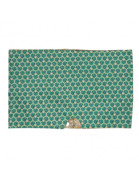 Achetez Housse Verte pour Fontaine à Eau en plastique 7 Litres - Fontaine Eva à l'herboristerie Louis Image principale de Housse Verte pour Fontaine à Eau en plastique 7 Litres - Fontaine Eva