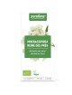 Reine des prés Bio - Articulations et drainage 120 capsules - Purasana