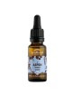 Aspen Tremble n°2 - Sérénité et Confiance Bio aux Fleurs de Bach 20 ml - Biofloral