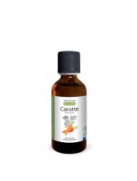 Image de Carotte Bio - Macérât huileux de Daucus carota 50 ml - Propos Nature depuis Huiles essentielles - Découvrez nos produits naturels (5)