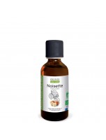 Image de Noisette Bio - Huile végétale de Corylus avellana 50 ml - Propos Nature depuis Huiles essentielles - Découvrez nos produits naturels (16)