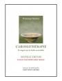 Image de L'Aromathérapie - Se soigner par les huiles essentielles 256 pages - Dominique Baudoux via Acheter Guide des contre-indications des principales plantes médicinales