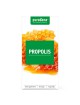 Propolis Bio - Système immunitaire 60 capsules - Purasana
