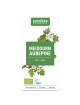 Aubépine Bio - Tension et stress 120 capsules - Purasana