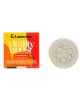 Vitality Boost - Shampoing solide pour cheveux normaux 70 ml - Lamazuna