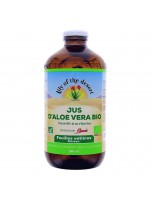 Image de Aloé vera Bio - Jus à boire 946 ml - Lily of the Desert depuis Autres formes galéniques - Découvrez notre sélection de produits naturels
