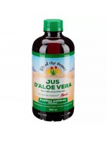 Image de Aloé vera - Jus à boire 946 ml - Lily of the Desert depuis Autres formes galéniques - Découvrez notre sélection de produits naturels