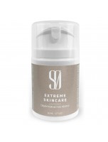 Image de Extreme Skincare Bio - Crème pour Peaux Atopiques 50 ml - Socosmetica depuis Produits de phytothérapie et d'herboristerie pour prendre soin de votre corps - Vente en ligne
