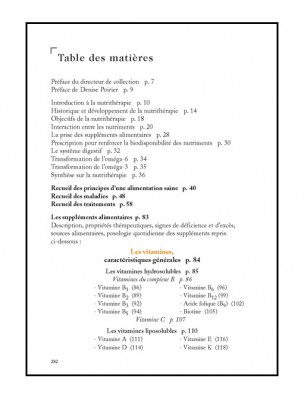 https://www.louis-herboristerie.com/7050-home_default/la-nutritherapie-medecine-des-supplements-alimentaires-288-pages-roseline-gagnon.jpg