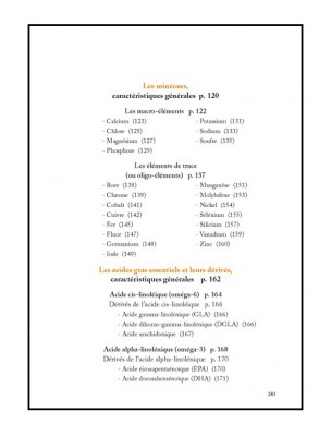 https://www.louis-herboristerie.com/7051-home_default/la-nutritherapie-medecine-des-supplements-alimentaires-288-pages-roseline-gagnon.jpg