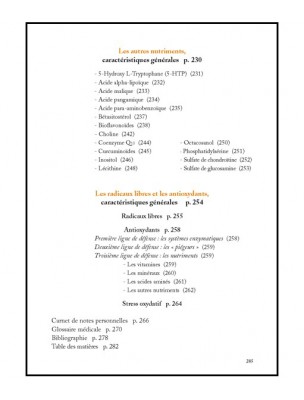 https://www.louis-herboristerie.com/7053-home_default/la-nutritherapie-medecine-des-supplements-alimentaires-288-pages-roseline-gagnon.jpg