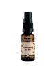 Confiance en Soi Bio - Spray Complexe Bio aux Fleurs de Bach 20 ml - Biofloral
