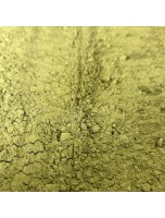 Image de Matcha Bio - Poudre de 100g - Thé de Camellia sinensis (L.) Kuntze depuis Matcha : Thé vert aux multiples bienfaits - Vente en ligne