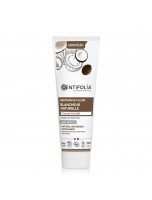 Image de Dentifrice Fluor Blancheur Naturelle Bio - Soin des Dents et des Gencives 75 ml - Centifolia depuis Dentifrices et bains de bouche naturels pour une hygiène bucco-dentaire bio