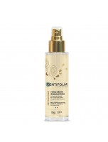 Image de Huile Sèche Sublimatrice Bio - Visage, Corps et Cheveux 100 ml - Centifolia depuis Produits de phytothérapie et d'herboristerie pour prendre soin de votre corps - Vente en ligne