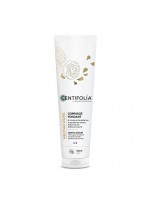 Image de Gommage Fondant Bio - Soin du Corps 150 ml - Centifolia depuis Produits de phytothérapie et d'herboristerie pour prendre soin de votre corps - Vente en ligne