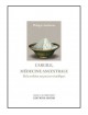 L\'Argile, Médecine Ancestrale - 256 pages - Philippe Andrianne