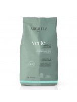 Image de Argile verte concassée - Cataplasme et beauté 3 kgs - Argiletz depuis Argiles : Retrouvez tous nos produits de phytothérapie et d'herboristerie