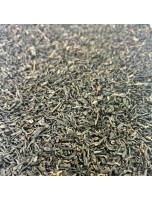 Image de Pu Erh Bio - Thé Bien-être de Chine 100g depuis Thés en vrac - Tous les bienfaits des plantes dans votre tasse