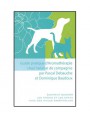 Image de Practical guide to Aromatherapy for animals - 142 pages - Pascal Debauche and Dominique Baudoux via Buy Kitty Senior - Supporting impaired function in the older cat
