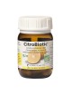 Extrait de Pépins de pamplemousse et Acerola Bio - Défenses immunitaires 30 gélules - Citrobiotic