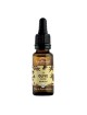 Olive Olivier n°23 - Surmenage Bio aux fleurs de Bach 20 ml - Biofloral