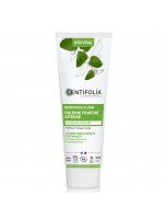 Image de Dentifrice Haleine Fraîche Intense à la Menthe Bio - Fraîcheur Longue Durée 75 ml - Centifolia depuis Dentifrices et bains de bouche naturels pour une hygiène bucco-dentaire bio