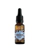 Rock rose (Hélianthème) n°26 - Sérénité et Confiance Bio aux Fleurs de Bach 20 ml - Biofloral
