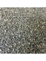 Image de Lapsang Souchong Shaolin Bio - Thé Noir de Chine 100g depuis Thés en vrac - Tous les bienfaits des plantes dans votre tasse
