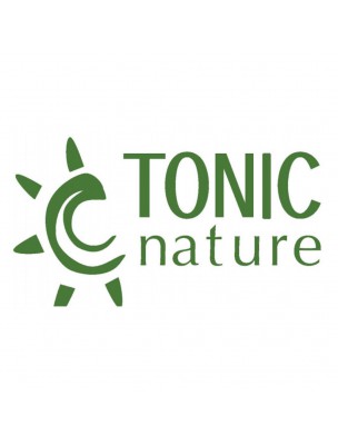 Image 70781 supplémentaire pour Ginkgo Extra Fort et Bacopa Bio - Circulation et Mémoire 80 gélules - Tonic Nature