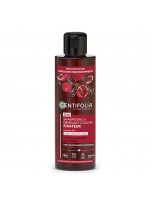 Image de Shampooing Démêlant Couleur 2 en 1 Bio - Cheveux Colorés ou Méchés 200 ml - Centifolia depuis Shampoings naturels et biologiques | Phytothérapie et herboristerie (2)