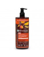 Image de Shampooing Démêlant Boucles Anti-Frisottis Bio - Cheveux Bouclés, Frisés et Crépus 500 ml - Centifolia depuis Shampoings naturels et biologiques | Phytothérapie et herboristerie (2)