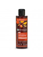 Image de Shampooing Démêlant Boucles Anti-Frisottis Bio - Cheveux Bouclés, Frisés et Crépus 200 ml - Centifolia depuis Shampoings naturels et biologiques | Phytothérapie et herboristerie (2)