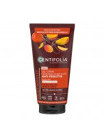 Image de Gel-Crème Définisseur de Boucles Anti-Frisottis Bio - Cheveux Bouclés, Frisés et Crépus 150 ml - Centifolia depuis Lotions capillaires naturelles et bio | Herboristerie en ligne