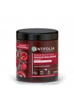 Image de Masque Protecteur Couleur Prolongée Bio - Cheveux Colorés ou Méchés 250 ml - Centifolia depuis Masques capillaires naturels et bio - Découvrez nos gammes