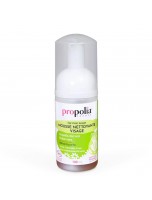 Image de Mousse Lavante Visage Bio - Soin de la Peau 100 ml - Propolia depuis Découvrez nos produits d'apicosmétique en ligne